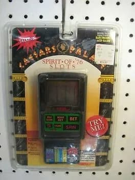 caesars-palace-spirit-of-76-slots
