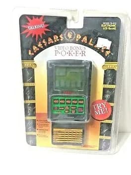 caesars-palace-video-bonus-poker