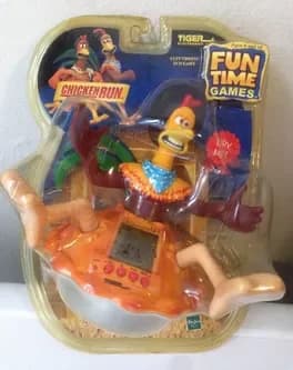 chicken-run--1