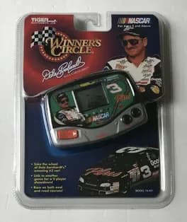 dale-earnhardt-winners-circle