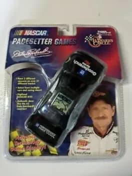 dale-earnhardt-winners-circle-pacesetter-games