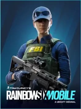 rainbow-six-mobile