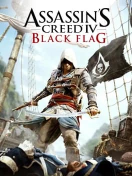 assassins-creed-iv-black-flag