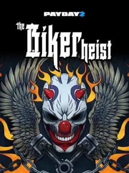 payday-2-the-biker-heist