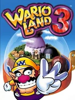 wario-land-3