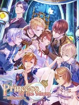 princess-of-the-moon-ultimate