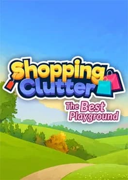 shopping-clutter-the-best-playground