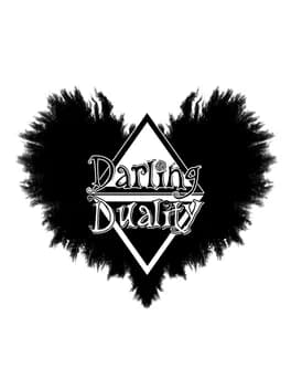 darling-duality-winter-wish