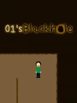 01-s-blackhole
