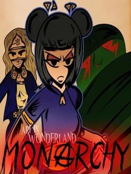 ari-in-wonderland-episode-1