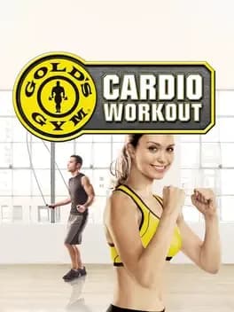 gold-s-gym-cardio-workout