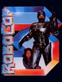 robocop-3