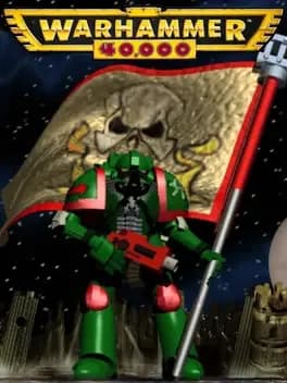 warhammer-40000-dark-crusaders
