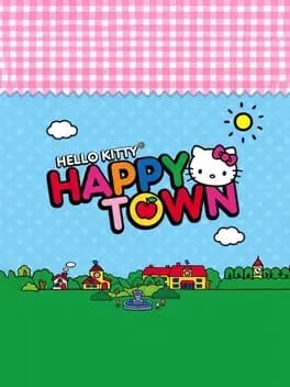 hello-kitty-happy-town