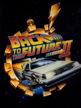 back-to-the-future-part-ii