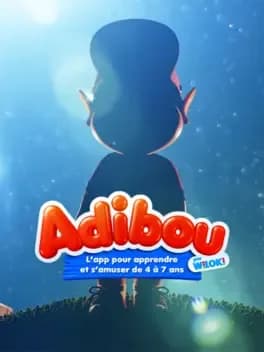 adibou