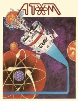 atom