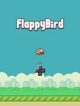 flappy-bird--1