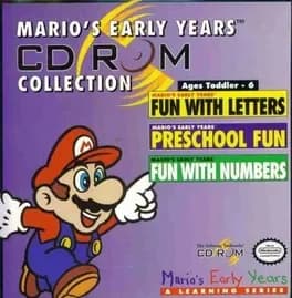 marios-early-years-cd-rom-collection