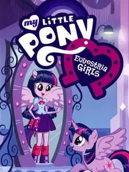 my-little-pony-equestria-girls