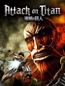attack-on-titan