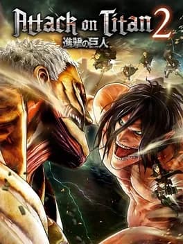 attack-on-titan-2