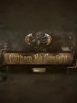 gotham-by-gaslight