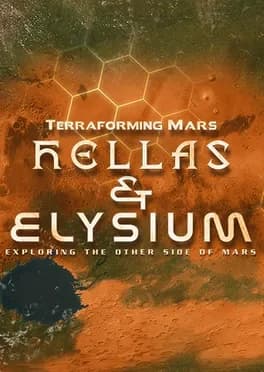 terraforming-mars-hellas-and-elysium
