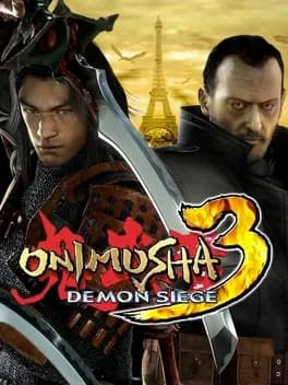 onimusha-3-demon-siege