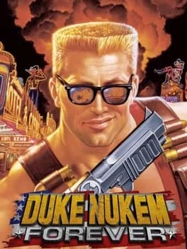 duke-nukem-forever--1