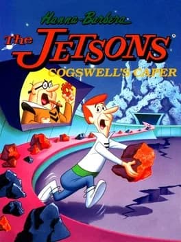 the-jetsons-cogswells-caper