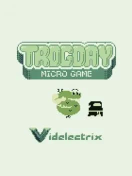 trogday-micro-game