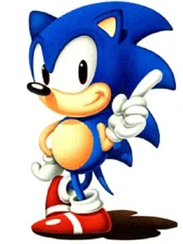 sonics-bonus-game