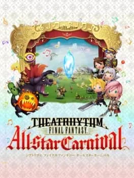 theatrhythm-final-fantasy-all-star-carnival
