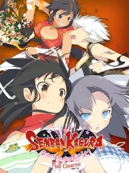 senran-kagura-bon-appetit