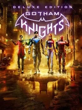 gotham-knights-deluxe-edition