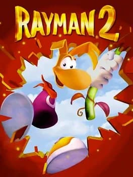 rayman-2--2