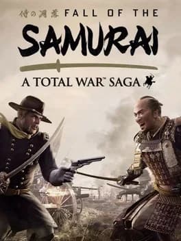 total-war-shogun-2-fall-of-the-samurai