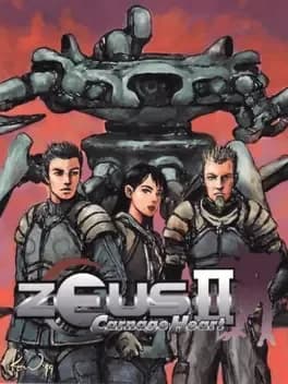 zeus-ii-carnage-heart