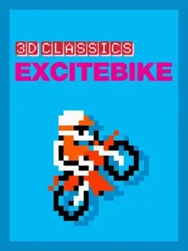 3d-classics-excitebike