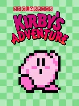 3d-classics-kirbys-adventure