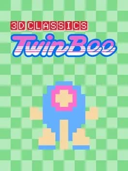 3d-classics-twinbee