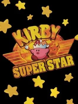 kirby-super-star