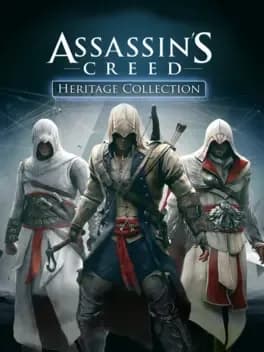 assassins-creed-heritage-collection