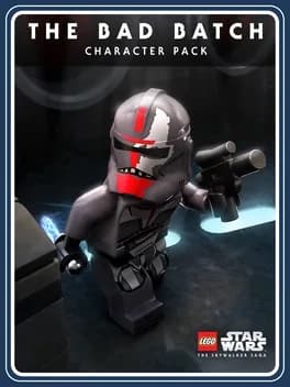 lego-star-wars-the-skywalker-saga-the-bad-batch-character-pack