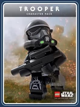 lego-star-wars-the-skywalker-saga-trooper-pack