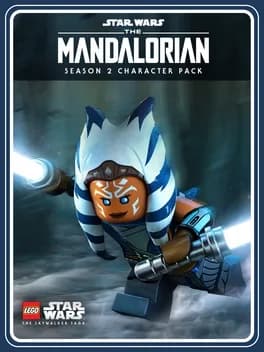 lego-star-wars-the-skywalker-saga-the-mandalorian-season-2-character-pack