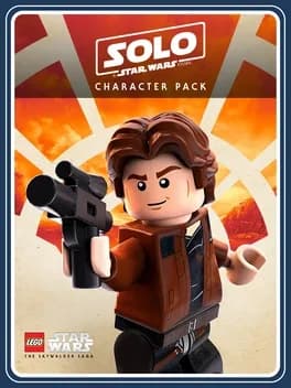 lego-star-wars-the-skywalker-saga-solo-a-star-wars-story-character-pack