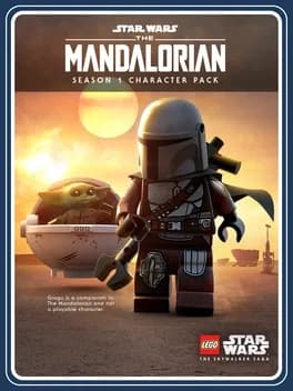 lego-star-wars-the-skywalker-saga-the-mandalorian-season-1-character-pack