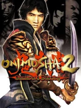 onimusha-2-samurais-destiny